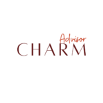 logo - CharmAdvisor.com
